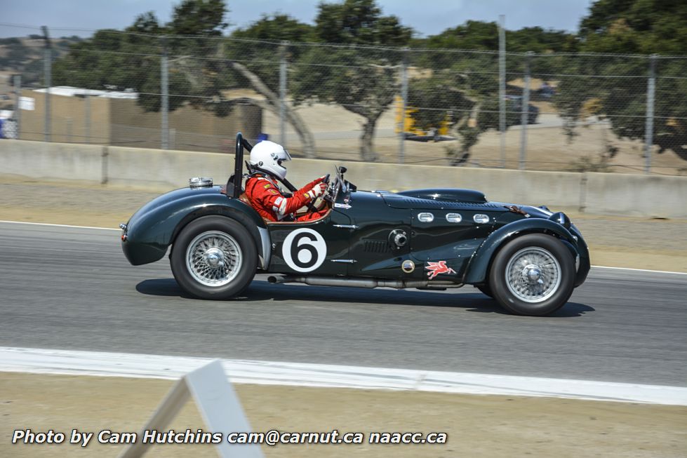 2017RMMR-Mazda Laguna Seca-Group 5a_5AE5421